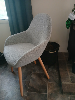 review image 0