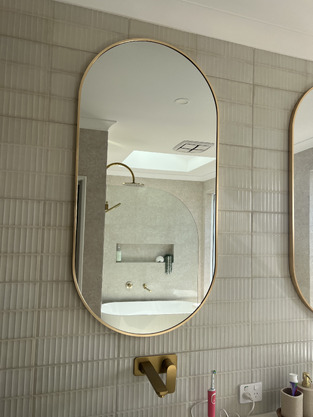 review image 1