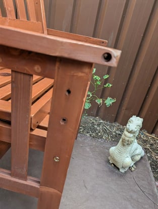 review image 3