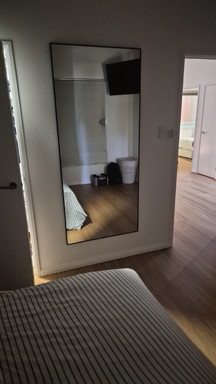 review image 1
