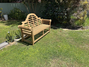 review image 1
