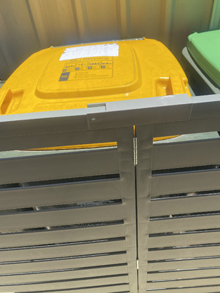 review image 1