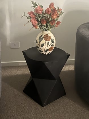 review image 1