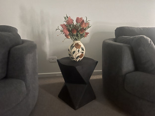 review image 2