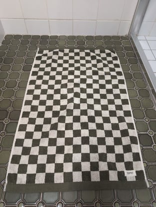 review image 0