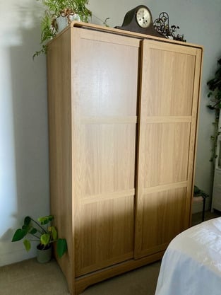review image 0