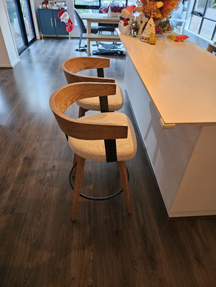 review image 1