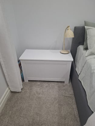 review image 0