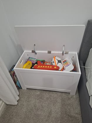 review image 1