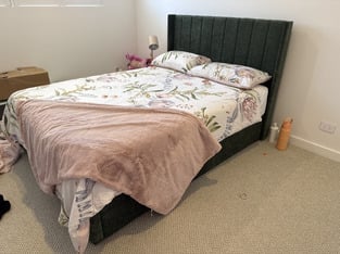 review image 0
