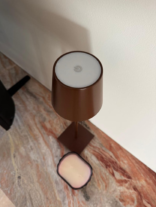 review image 1