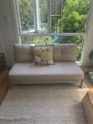 review image 1