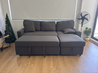 review image 1