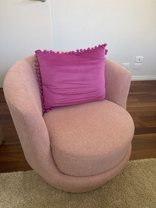 review image 0