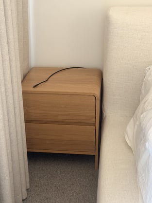 review image 0