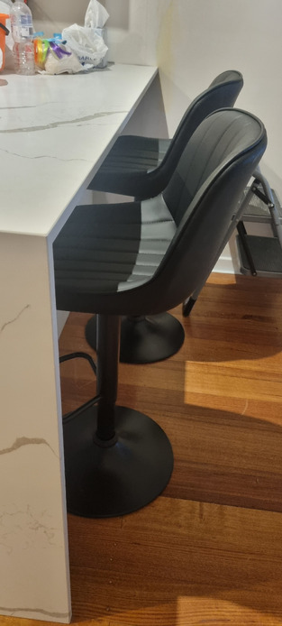 review image 0