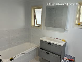 review image 1