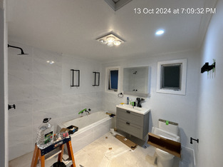 review image 2