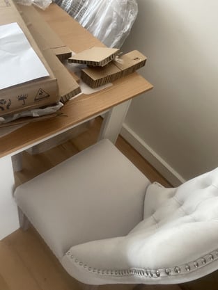 review image 0