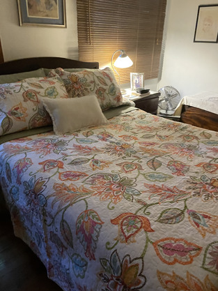 review image 1