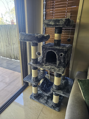 review image 1