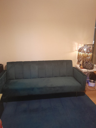 review image 0