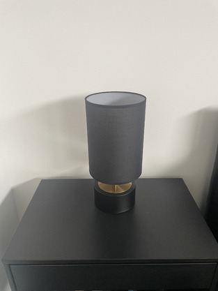 review image 0