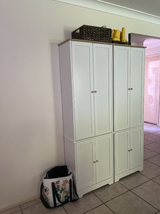 review image 0