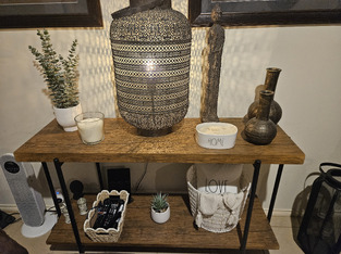 review image 1