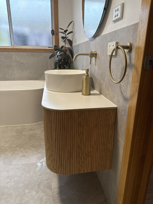 review image 1