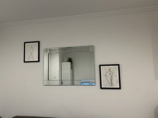 review image 0