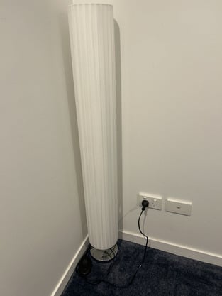 review image 1