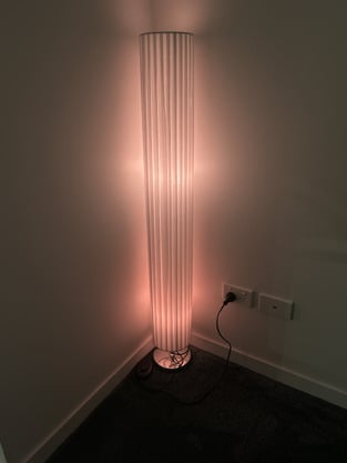 review image 2