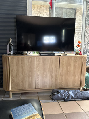 review image 0