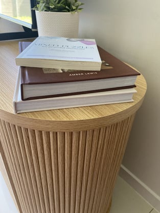 review image 2
