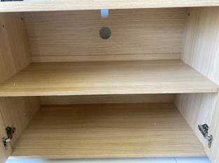 review image 3