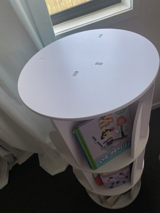 review image 1