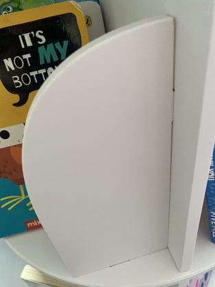 review image 2