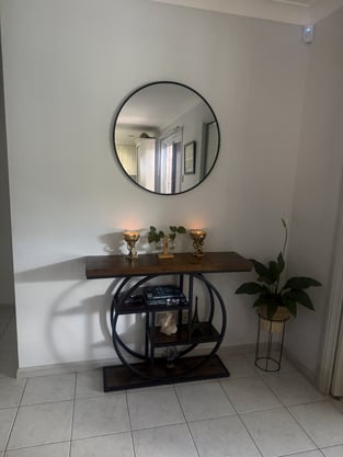 review image 1