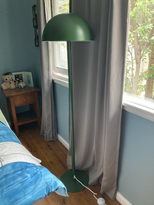 review image 0