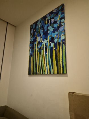 review image 0