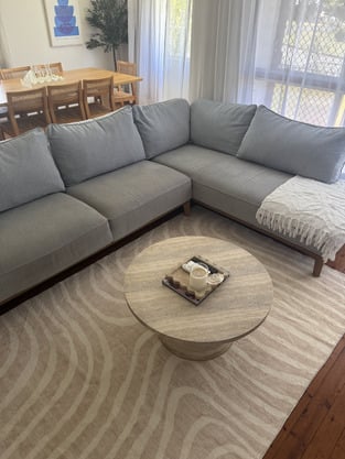 review image 1