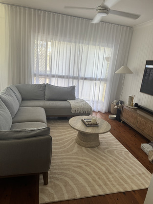 review image 2