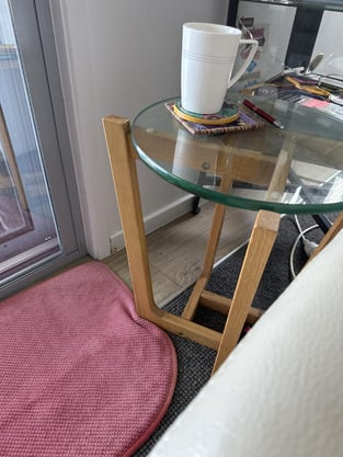 review image 0