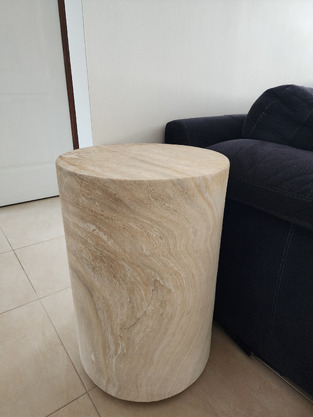 review image 1