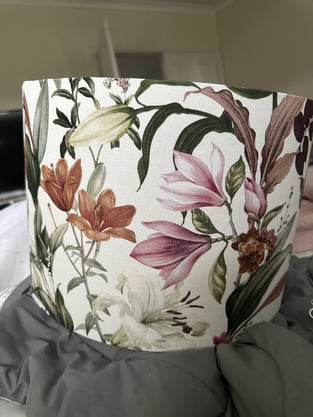 review image 1