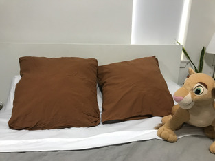 review image 0