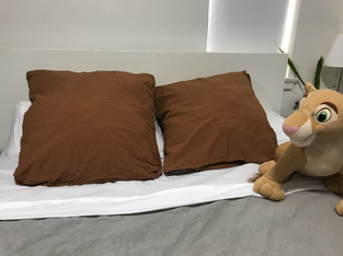 review image 2