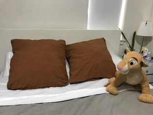 review image 1