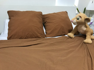 review image 4